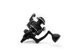 VAGNER Saurus 4500