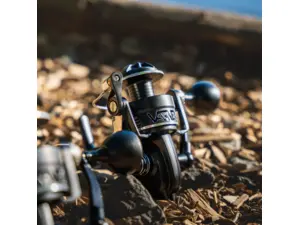 VAGNER Saurus 4500