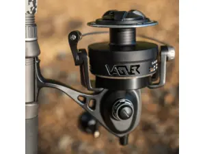 VAGNER Saurus 4500