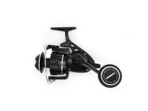 VAGNER Saurus 4500