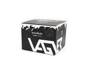 VAGNER Saurus 4500