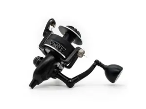 VAGNER Saurus 7500