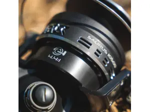 VAGNER Saurus 7500