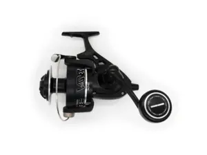 VAGNER Saurus 7500