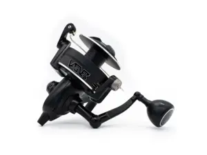 VAGNER Saurus 10500