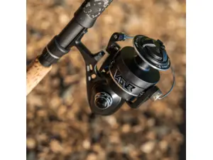 VAGNER Saurus 10500