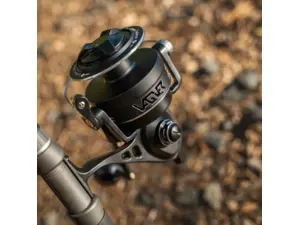 VAGNER Saurus 10500
