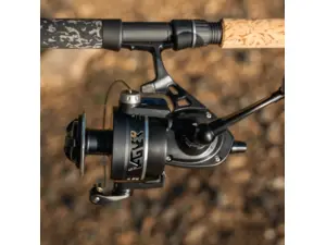 VAGNER Saurus 10500