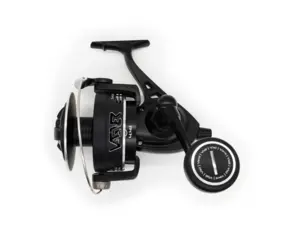 VAGNER Saurus 10500
