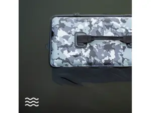 VAGNER Baitbag 50l