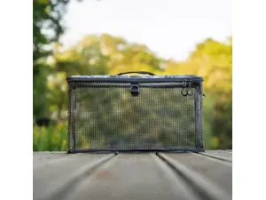 VAGNER Baitbag 50l