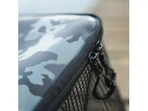 VAGNER Baitbag 50l