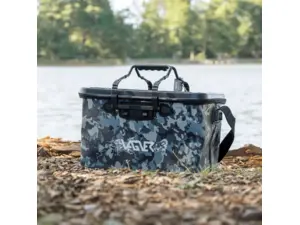 VAGNER Gearbag 35l
