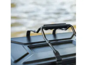 VAGNER Gearbag 35l