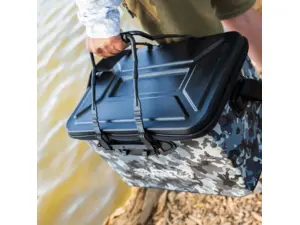 VAGNER Gearbag 35l