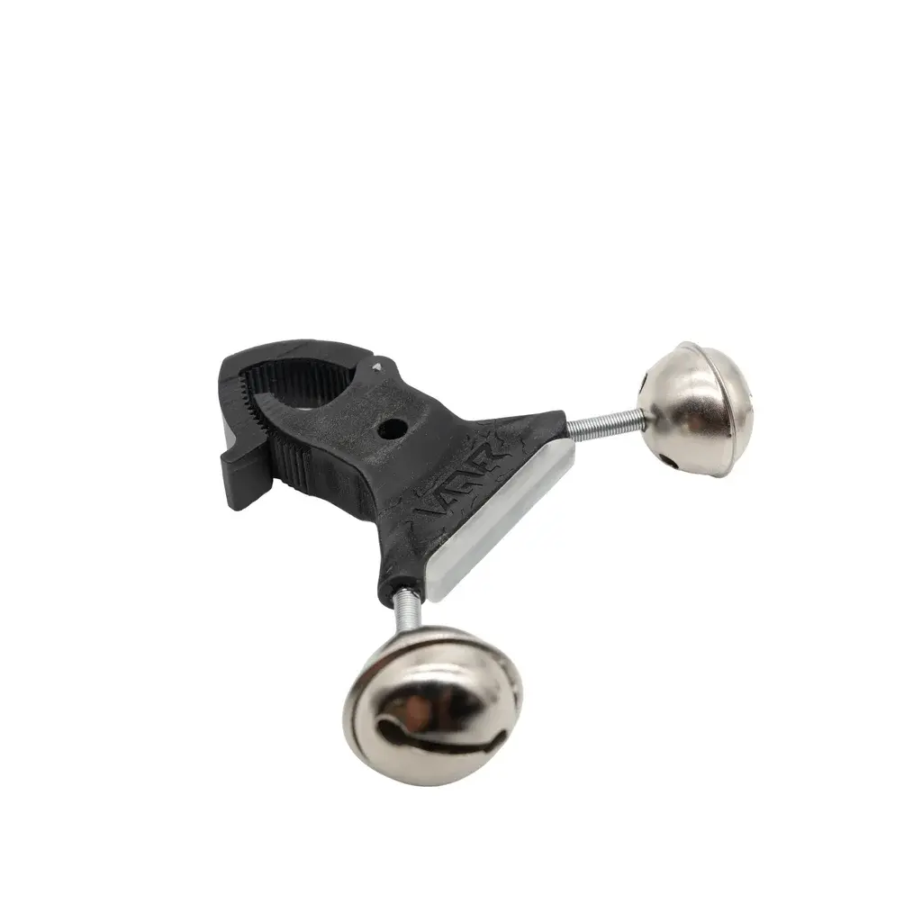 VAGNER rolnička Magic Zip Bell