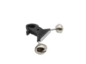 VAGNER rolnička Magic Zip Bell