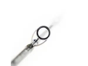 VAGNER Origin Belly S