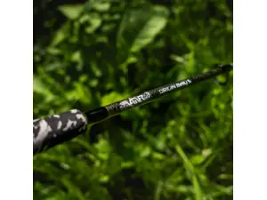 VAGNER Origin Belly S