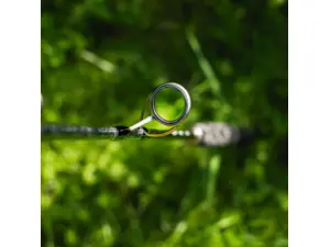 VAGNER Origin Belly S