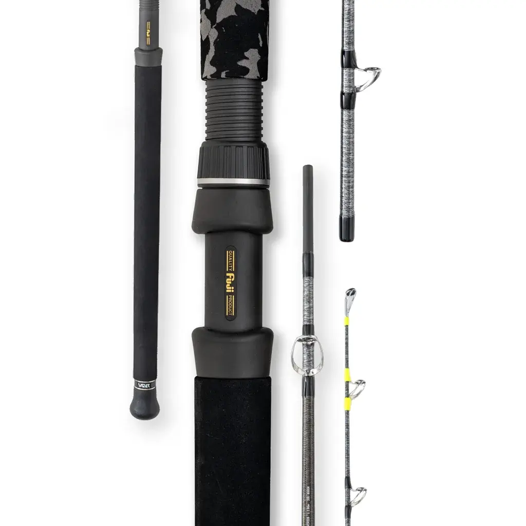 VAGNER Origin V-Static 3,1m