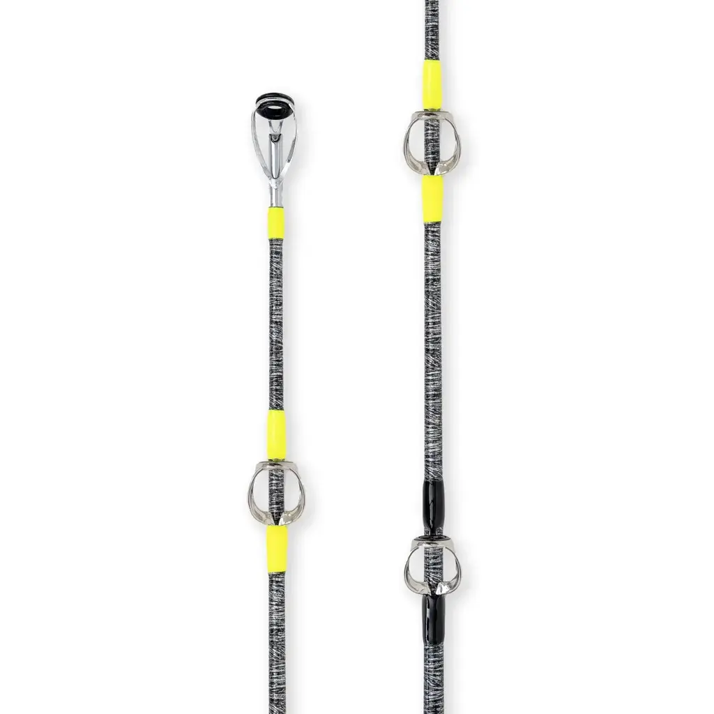 VAGNER Origin V-Static 3,1m