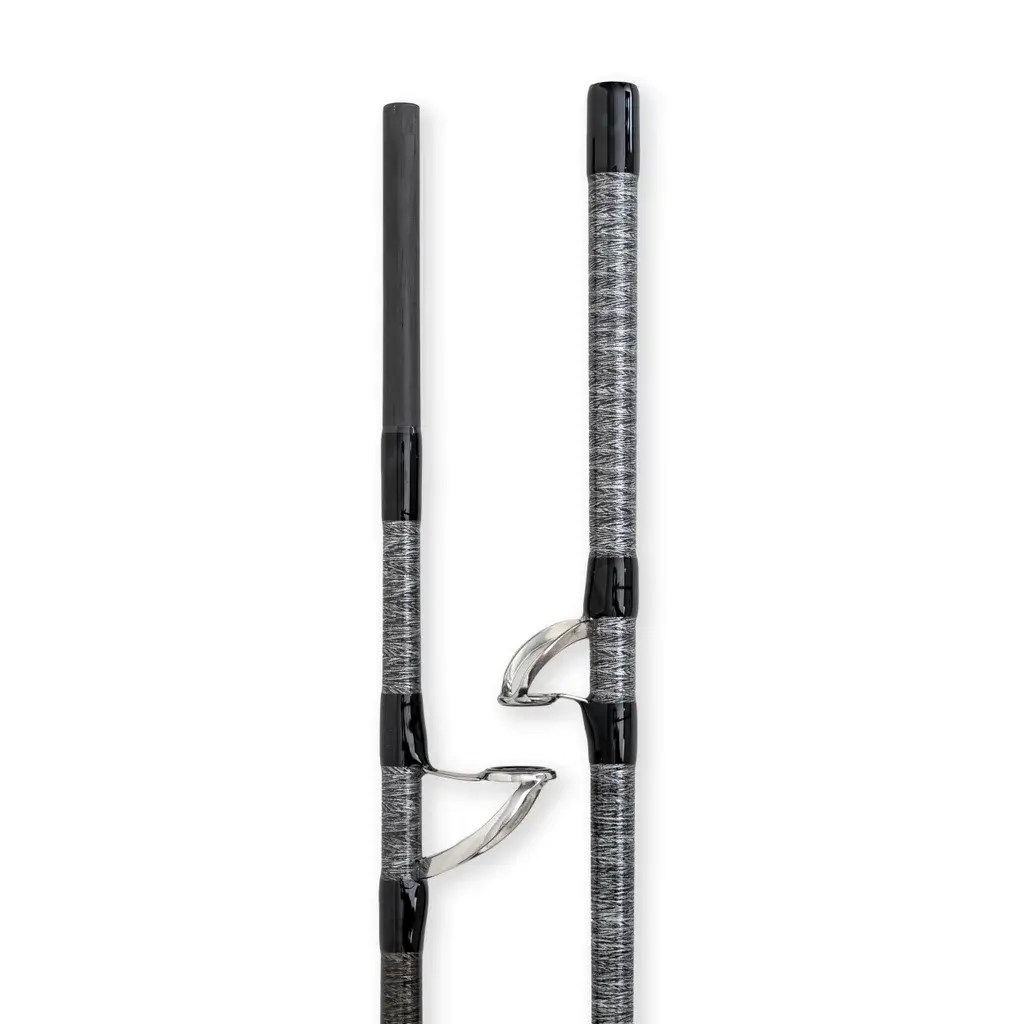 VAGNER Origin V-Static 3,1m