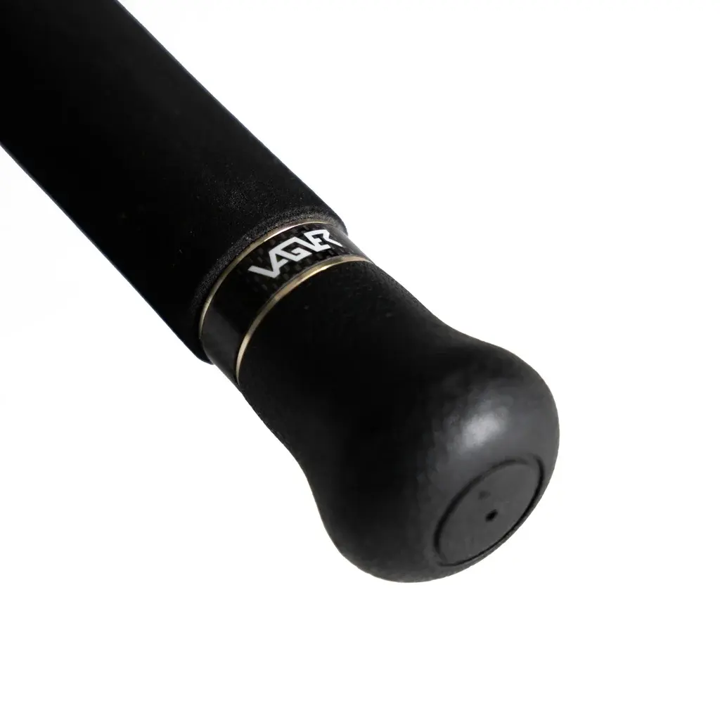 VAGNER Origin V-Static 3,1m