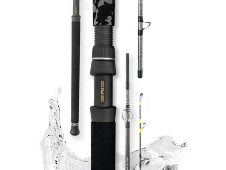 VAGNER Origin V-Static 3,1m