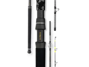 VAGNER Origin V-Static 3,1m