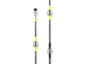 VAGNER Origin V-Static 3,1m