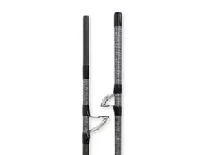 VAGNER Origin V-Static 3,1m