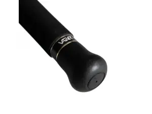 VAGNER Origin V-Static 3,1m
