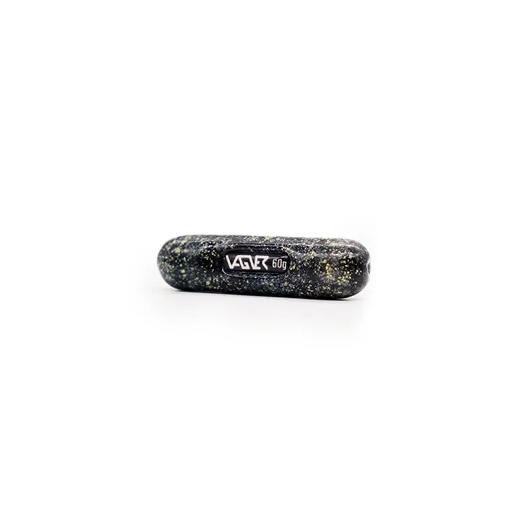 VAGNER Bait Sinkers