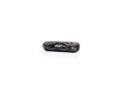 VAGNER Bait Sinkers