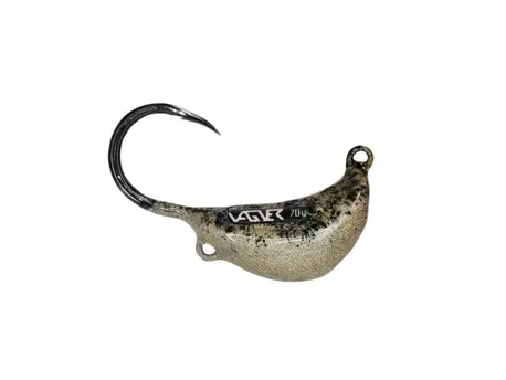 VAGNER Jig Drifter