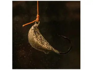 VAGNER Jig Drifter