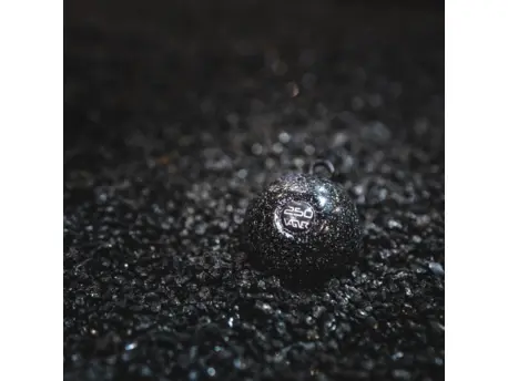 VAGNER Zombie Ball