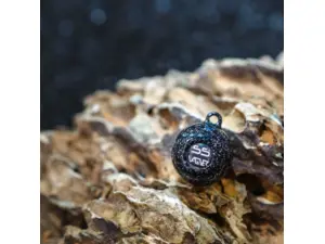 VAGNER Zombie Ball