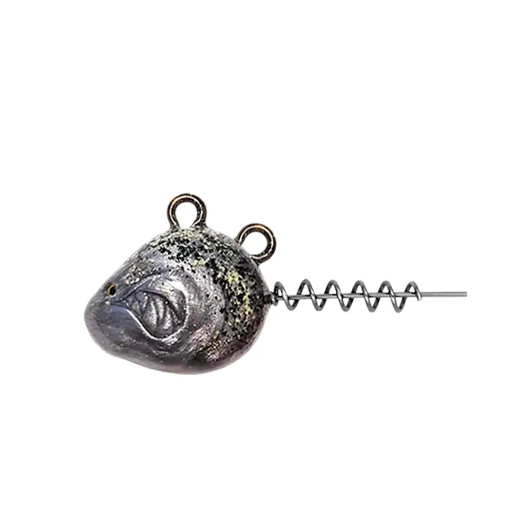 VAGNER Angry C Screw