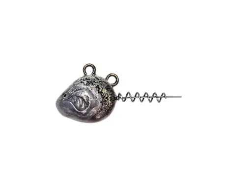 VAGNER Angry C Screw