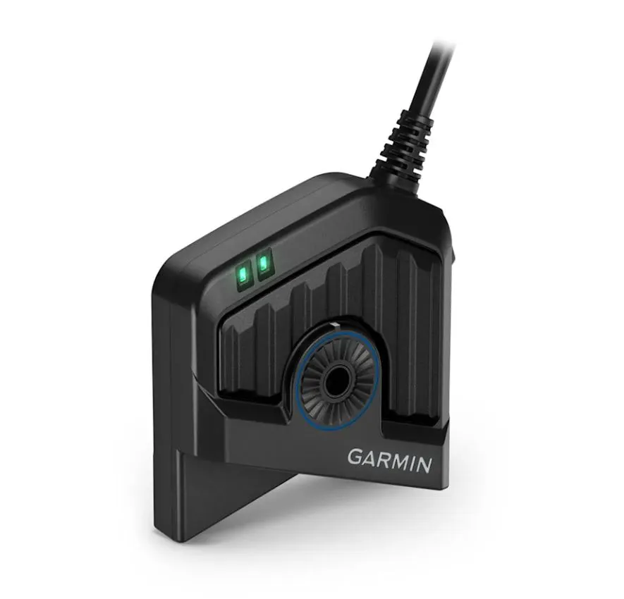 Garmin LiveScope™ 2 HD sonarová sonda LVS42HD
