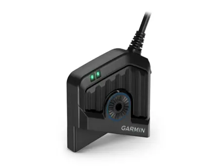 Garmin LiveScope™ 2 HD sonarová sonda LVS42HD