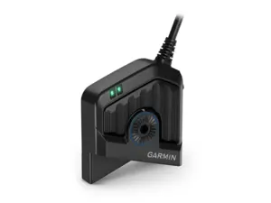 Garmin LiveScope™ 2 HD sonarová sonda LVS42HD