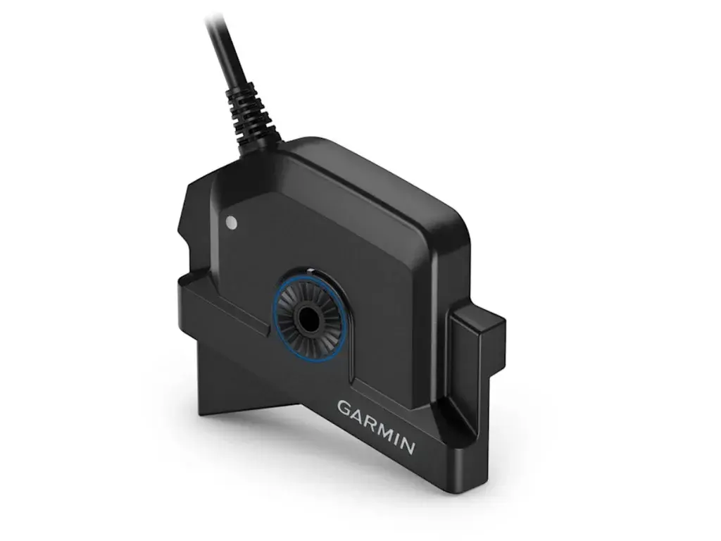 Garmin LiveScope™ 2 HD sonarová sonda LVS44