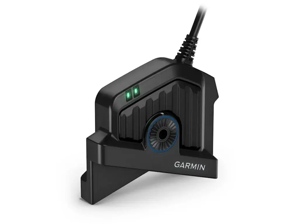 Garmin LiveScope™ 2 HD sonarová sonda LVS44