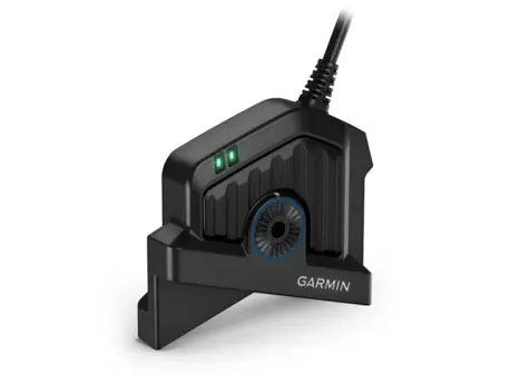 Garmin LiveScope™ 2 HD sonarová sonda LVS44