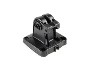 Půjčení echolotu LOWRANCE HOOK² 4x GPS se Sondou Bullet Skimmer