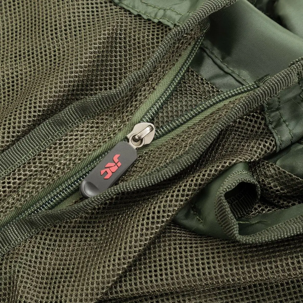 Vážící taška JRC Cocoon 2G Folding Mesh Weigh Sling VÝPRODEJ