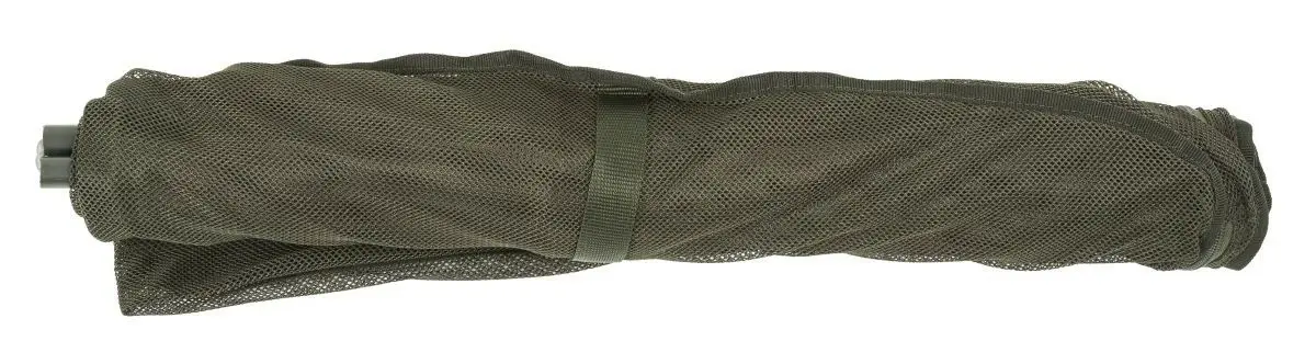 Vážící taška JRC Cocoon 2G Folding Mesh Weigh Sling VÝPRODEJ